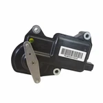 Genuine Ford Actuator 7L2Z9J559A. Fixed Price $211.69.