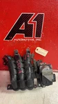2014-2024 Mitsubishi Mirage Intake Manifold Oem Fast Free Shipping. Fixed Price $193.82.