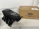 Ford Mustang 2011-2014 Boss 302 Intake Manifold M-9424-M50BR. Fixed Price $275.00.