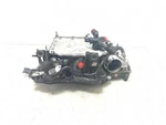 Jeep Jl Wrangler Oem 3.6L Lower Intake Manifold 05281803AA 2018-2023 031597. Fixed Price $299.99.