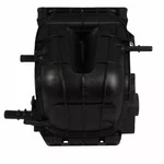 Genuine Ford Spacer Throttle Body DC3Z-9A589-A. Fixed Price $141.52.