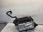 Intake Manifold 1.5L Thru 02/03/19 Fits 17-19 Escape 1792241. Fixed Price $124.99.