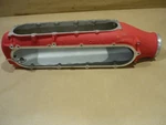 Ferrari 458 Italia, Spider - Rh Intake Plenum P/n 254511. Fixed Price $1380.00.