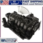 Intake Manifold For Dodge Ram 1500 2500 3500 5.7L V8 2011-2018 Hemi 68048074AA. Fixed Price $240.00.