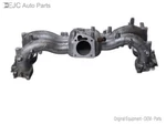 Intake Manifold 00-02 Subaru Forester 2.5 AB150 Gas. Fixed Price $124.95.