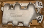 Engine Intake Manifold Dorman 615-198. Fixed Price $148.99.