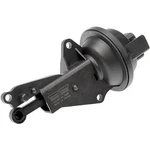 911-927 Dorman Intake Manifold Runner Valve Mercury Milan Ford Fusion Focus. Fixed Price $71.17.