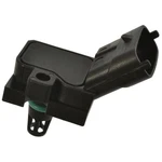 Standard Motor Products AS347 Turbocharger Boost Sensor. Fixed Price $118.26.
