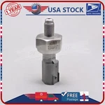 Fuel Pressure Sensor Ford Expedition F-150 Focus #BL3Z-9F972-A FPS41 CM5224. Fixed Price $18.47.