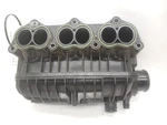 '18-'21 Ford Ecosport Intake Manifold 1.0L Oem Year Warranty!. Fixed Price $90.50.
