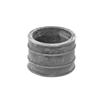 928-110-158-01 Genuinexl Intake Manifold Sleeve For Porsche 911 1978-1979. Fixed Price $22.32.