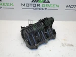 Ford B-max 2012-ON 1.0 Petrol Sfjb Inlet Manifold CM5G-9424-GA. Fixed Price $40.29.