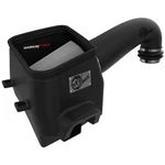 Afe 54-13075D Cold Air Intake Plastic System Kit Set For 19-24 Ram 1500 5.7L V8. Fixed Price $372.44.