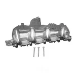 Engine Intake Manifold Skp SK615002. Fixed Price $172.39.
