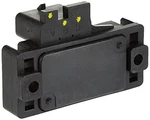 Acdelco Gm Original Equipment 213-1545 Manifold Absolute Pressure (map) Sensor. Fixed Price $71.79.