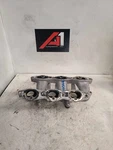 07-20 Mitsubishi Outlander Lower Intake Manifold 3.0L. Fixed Price $109.99.