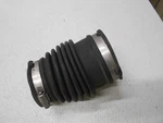 2005 Chevrolet Equinox Air Intake Hose. Fixed Price $28.99.