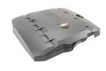 Gm Genuine Parts 12740040 Intake Manifold (engine Cover). Fixed Price $157.70.