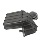 Genuine Axela MAZDA5 Engine Air Intake Resonator LF50-13-195A. Fixed Price $87.43.