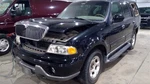 Intake Manifold 8-330 5.4L Dohc Lower Fits 99-02 Navigator 850456. Fixed Price $146.24.