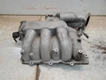 2003-2007 Nissan Murano Altima Infiniti I35 Upper Intake Manifold 3.5L Oem. Fixed Price $127.91.