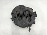 2005-2006 Chrysler Sebring Air Intake Manifold Kawkm. Fixed Price $89.15.