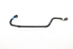 2018 - 2023 Tesla Model Powertrain Return Hose Tube Pipe Oem. Fixed Price $52.01.