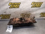 Intake Manifold 8-454 Without Egr Fits 73-78 Chevrolet 20 Pickup 1258928. Fixed Price $100.00.