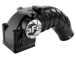 Afe 46-10011 Bladerunner Intake Manifold. Fixed Price $500.00.