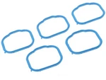 Engine Intake Manifold Seal Delco 91ZSGKS51 For Pontiac Bonneville 2004 2005. Fixed Price $24.12.