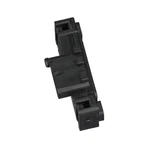 Standard Motor Products AS210 Manifold Absolute Pressure Sensor For 89 Firebird. Fixed Price $69.03.