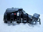 2013 2017 Honda Accord Oem 2.4L Engine Intake Manifold & Throttle Body #1E-1. Fixed Price $100.00.