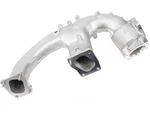 Upper Intake Manifold 46RGWZ72 For Silverado 2500 Hd 3500 4500 5500 6500 2017. Fixed Price $204.43.