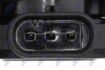 Nty Intake Manifold Module For Jeep Gladiator Pickup 17- 68490098AA. Fixed Price $259.47.