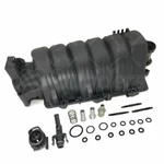 Upper Engine Intake Manifold 12537425 For Pontiac Buick Lesabre Chevy Impala. Fixed Price $56.75.