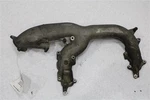 Intake Manifold Audi Q7 2010 1363229. Fixed Price $129.99.