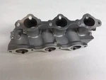 Genuine Nissan Intake Manifold 14003-7Y000. Fixed Price $177.33.