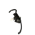 2017-2020 Fiat 124 Spider Engine Air Intake Manifold Vacuum Tank Oem 55262610. Fixed Price $51.00.