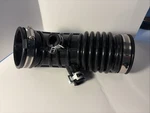 2008-2015 Infiniti G37S Coupe 3.7 Lh Left Side Air Intake Box Duct Tube Oem. Fixed Price $24.99.