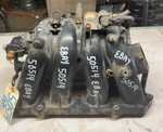 2010-2013 Suzuki SX4 2.0L Engine Upper Intake Manifold Assembly Oem. Fixed Price $64.98.