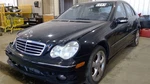 Intake Manifold 203 Type C230 Coupe Fits 03-05 Mercedes C-class 489684. Fixed Price $70.31.