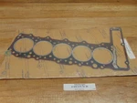 Cylinder Head Gasket Genuine Mercedes OM602 - A6020163220. Fixed Price $167.38.
