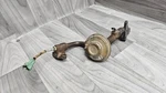 85-95 Toyota Pickup Truck 4RUNNER Egr Valve Exhaust Gas Recirculation Genuine. Fixed Price $45.00.