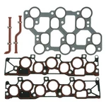 Ford F-150 1998-1999 Mahle MS19387 Intake Manifold Gasket. Fixed Price $81.32.