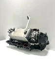 Mercedes GL450 E550 CLS550 M278 4.7 Intake Manifold Intercooler A2780900514. Fixed Price $105.00.