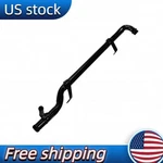 Heater Feed Tube For Chrysler 300 Dodge Challenger Magnum 04792185AD. Fixed Price $32.50.
