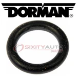 Dorman Techoice Transfer Case Shift Motor Connector 1995-2003 Ford. Fixed Price $41.43.