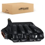 Intake Manifold For Pontiac Vibe Toyota Corolla Matrix 1.8 2003-2008 17120-0D040. Fixed Price $87.00.