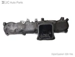 Left Intake Manifold For 11-16 Chevrolet Silverado 2500 Hd 6.6 12633292 Diesel. Fixed Price $69.95.