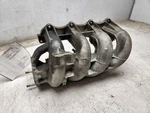 1995 1996 1997, Mazda Miata MX-5, Intake Manifold, BPE813100D, Oem. Fixed Price $117.00.